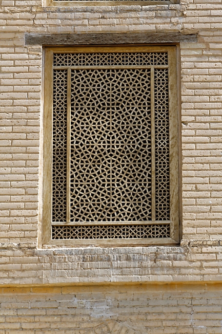 Ispahan-Palais des 40 colonnes-024